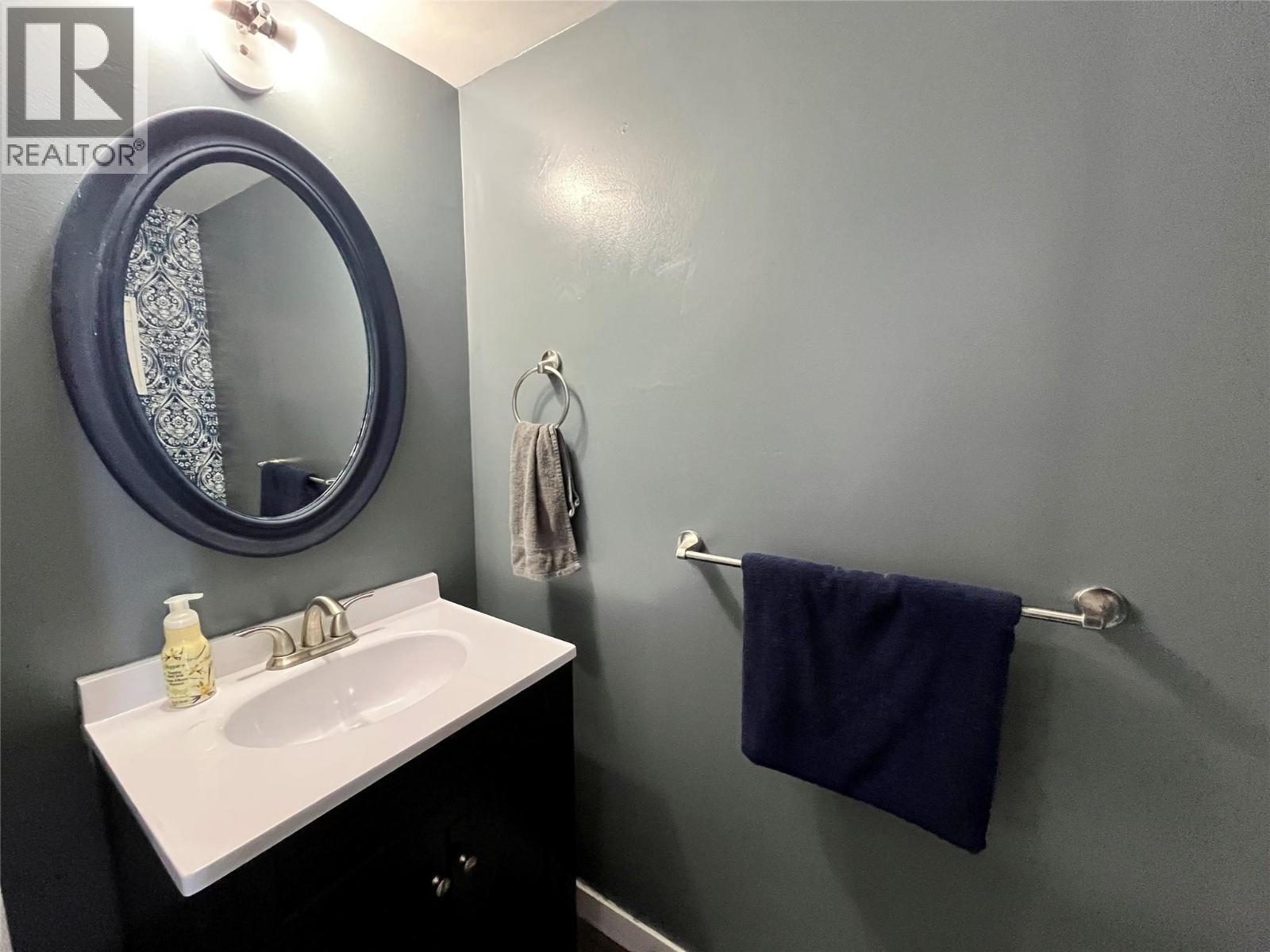 268 Murray Drive, Tumbler Ridge