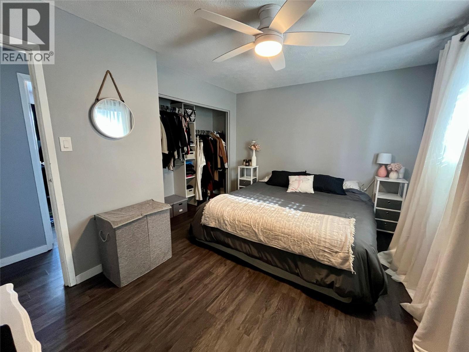 268 Murray Drive, Tumbler Ridge