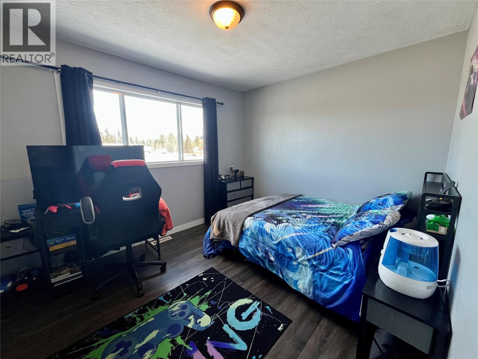 268 Murray Drive, Tumbler Ridge