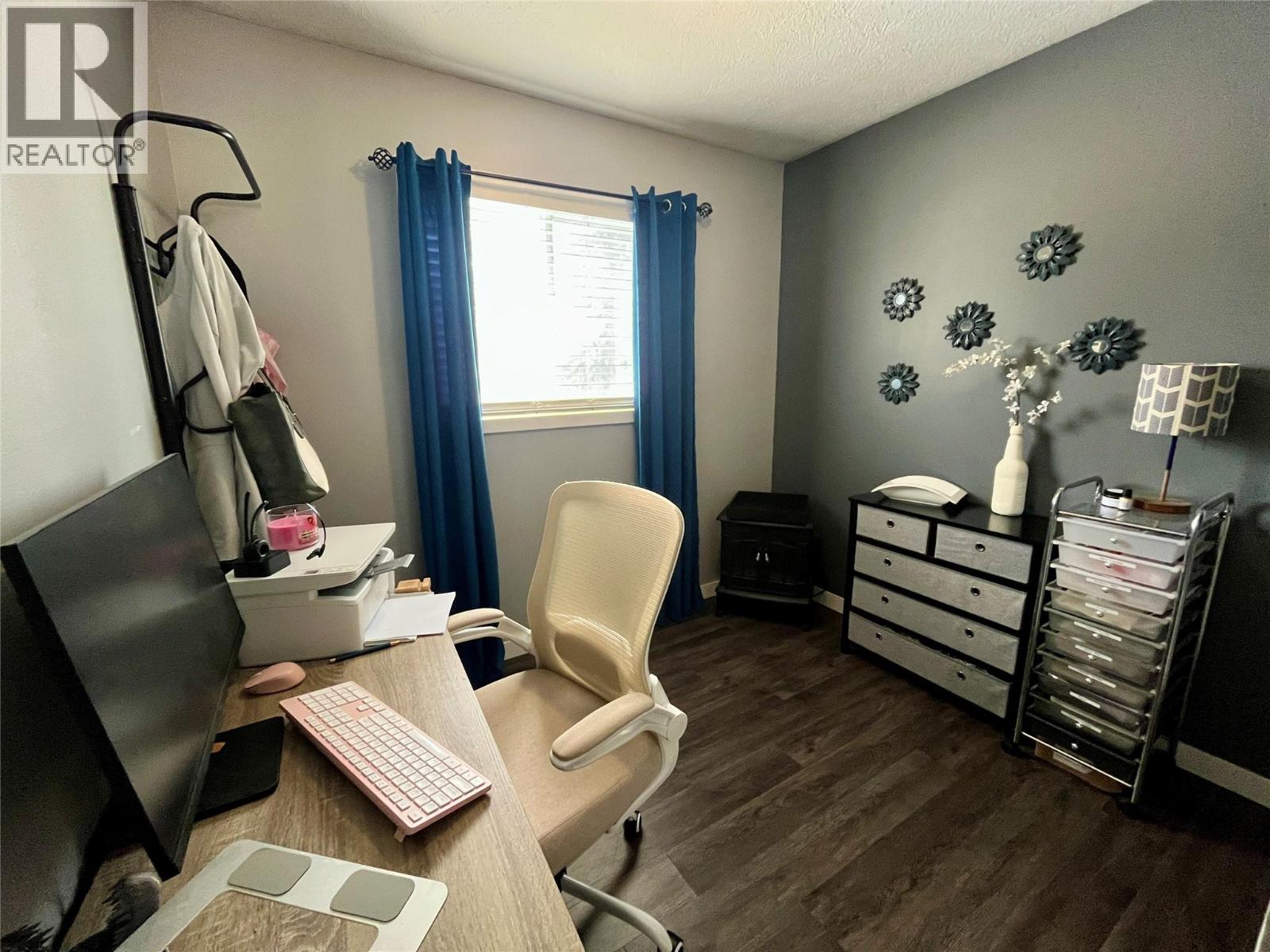 268 Murray Drive, Tumbler Ridge