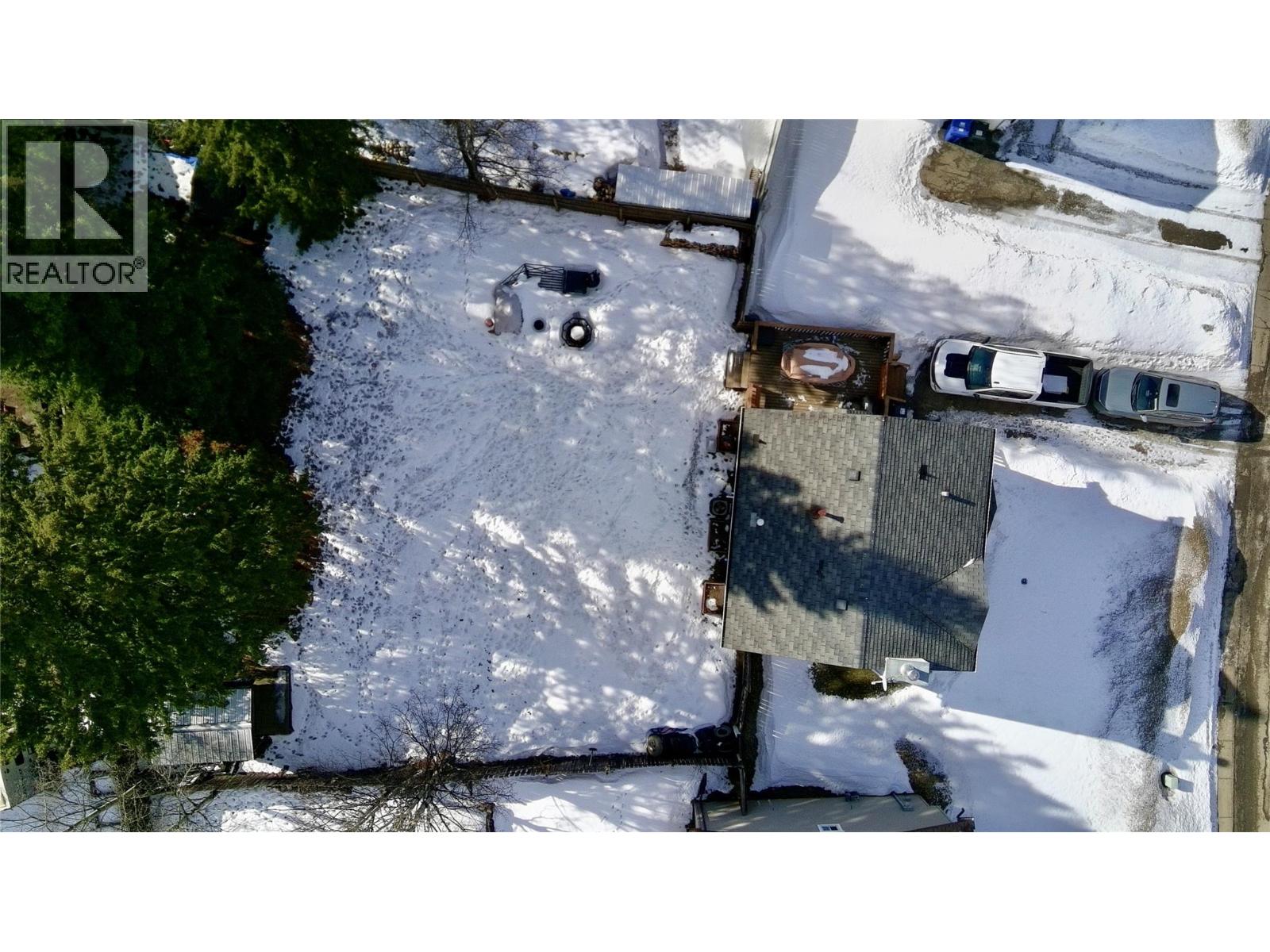 268 Murray Drive - 2