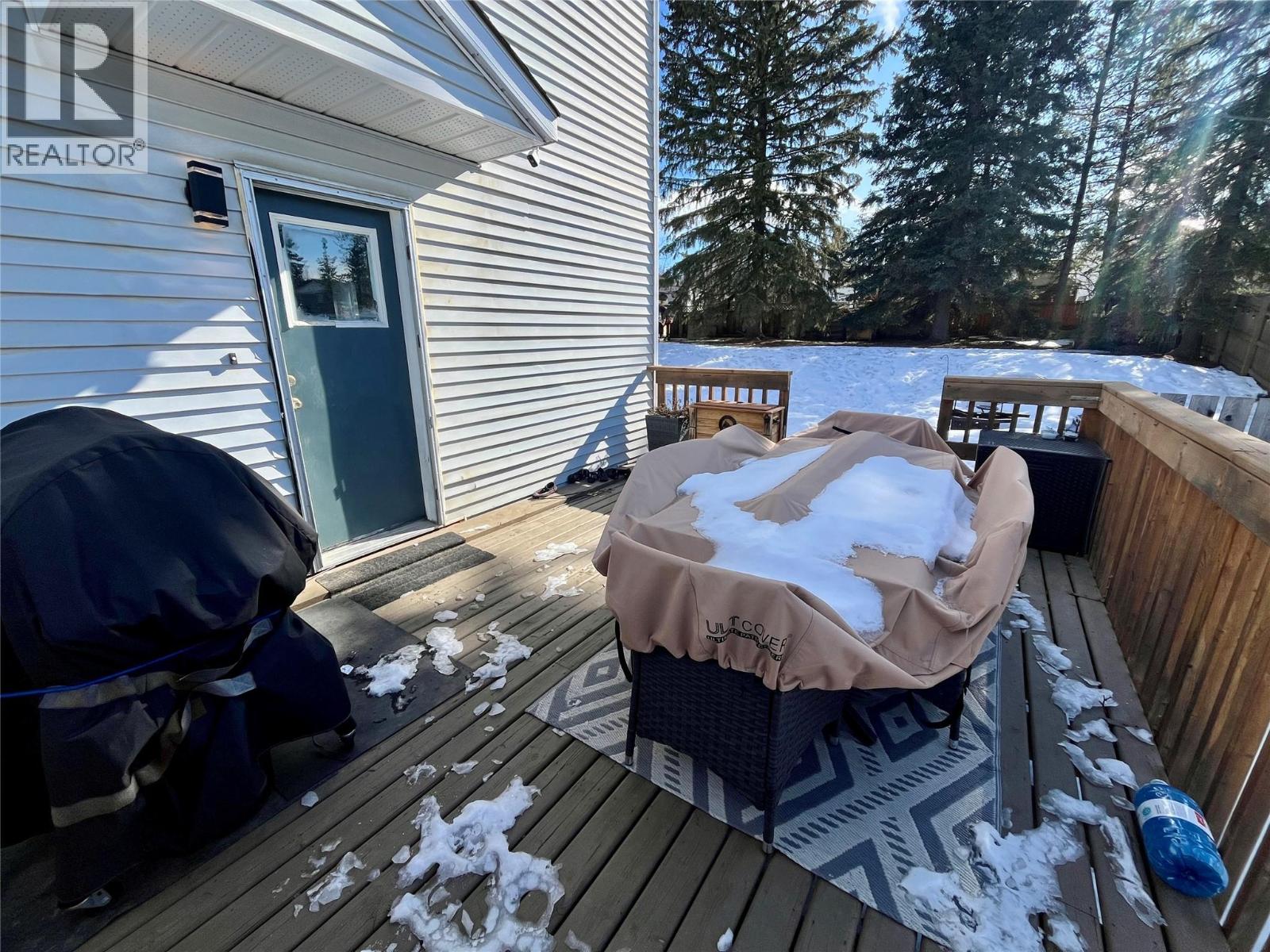 268 Murray Drive - 21