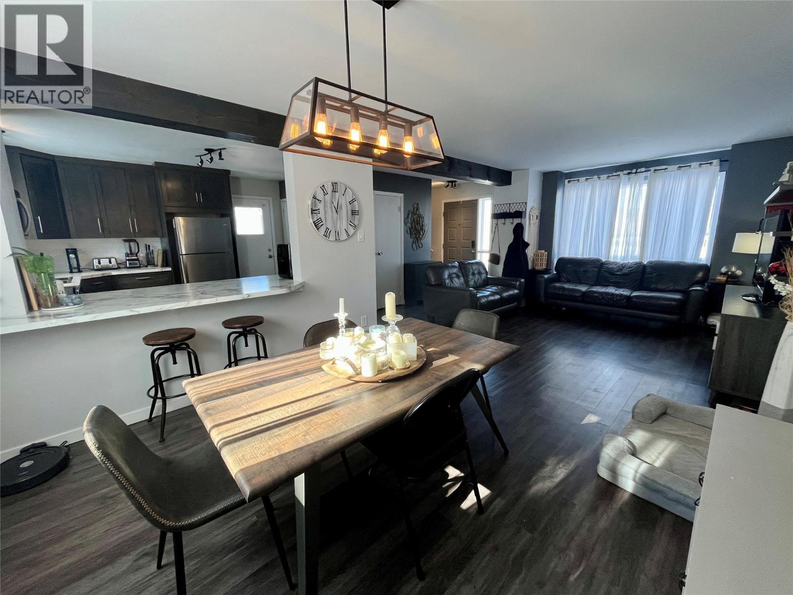 268 Murray Drive, Tumbler Ridge