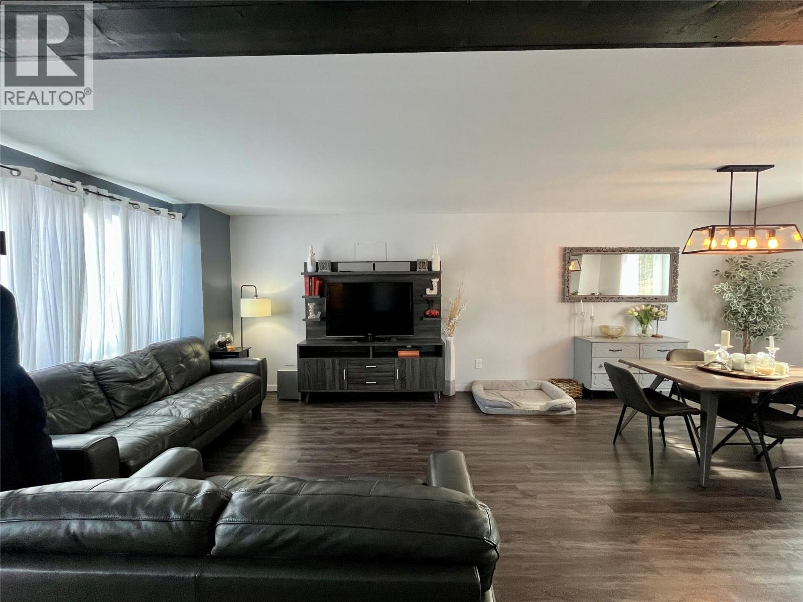 268 Murray Drive, Tumbler Ridge