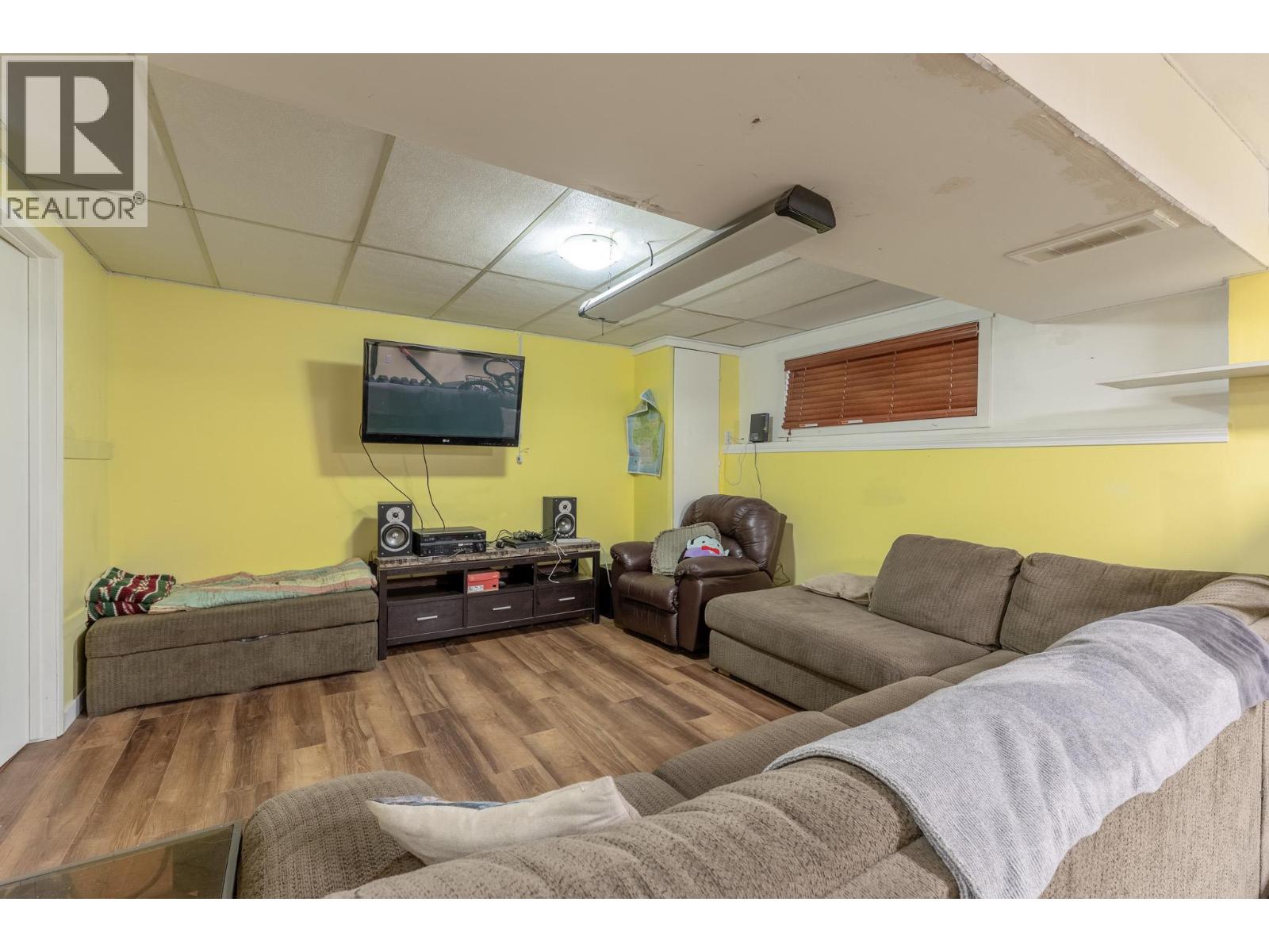 192 Barber Road, Kelowna