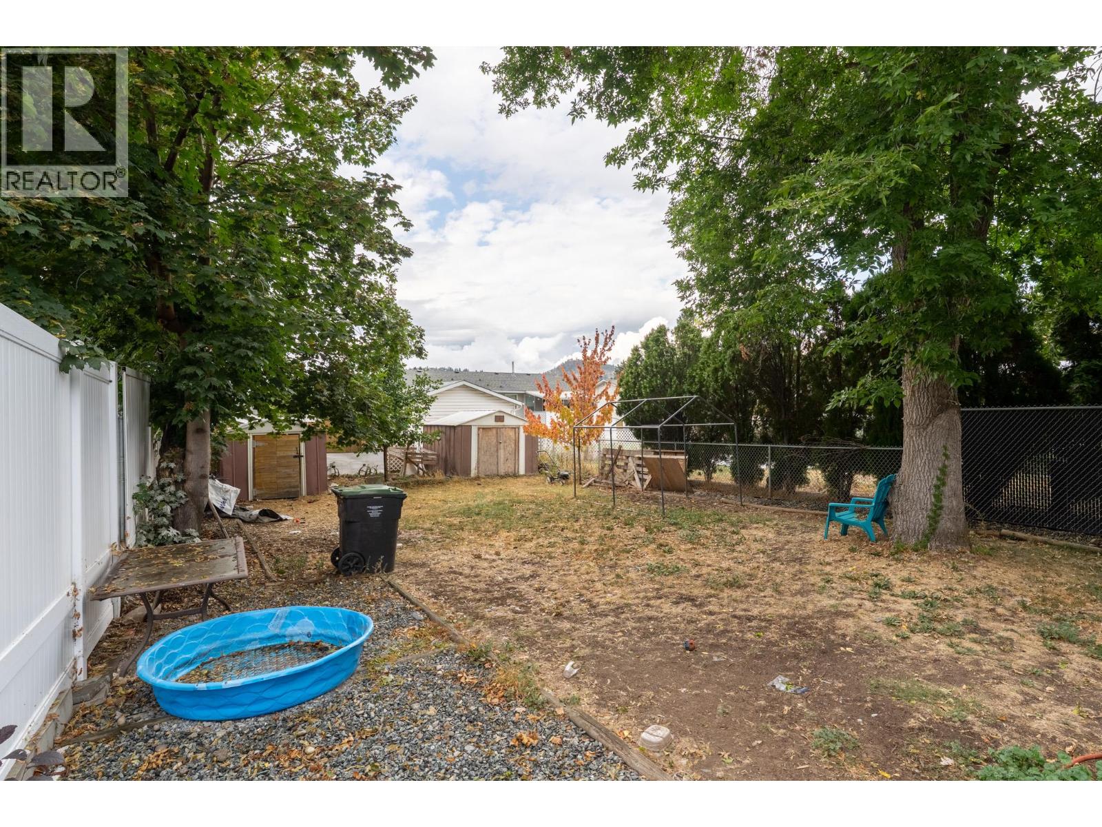 192 Barber Road, Kelowna