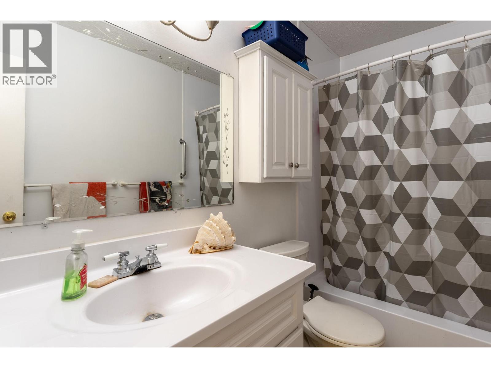 192 Barber Road, Kelowna