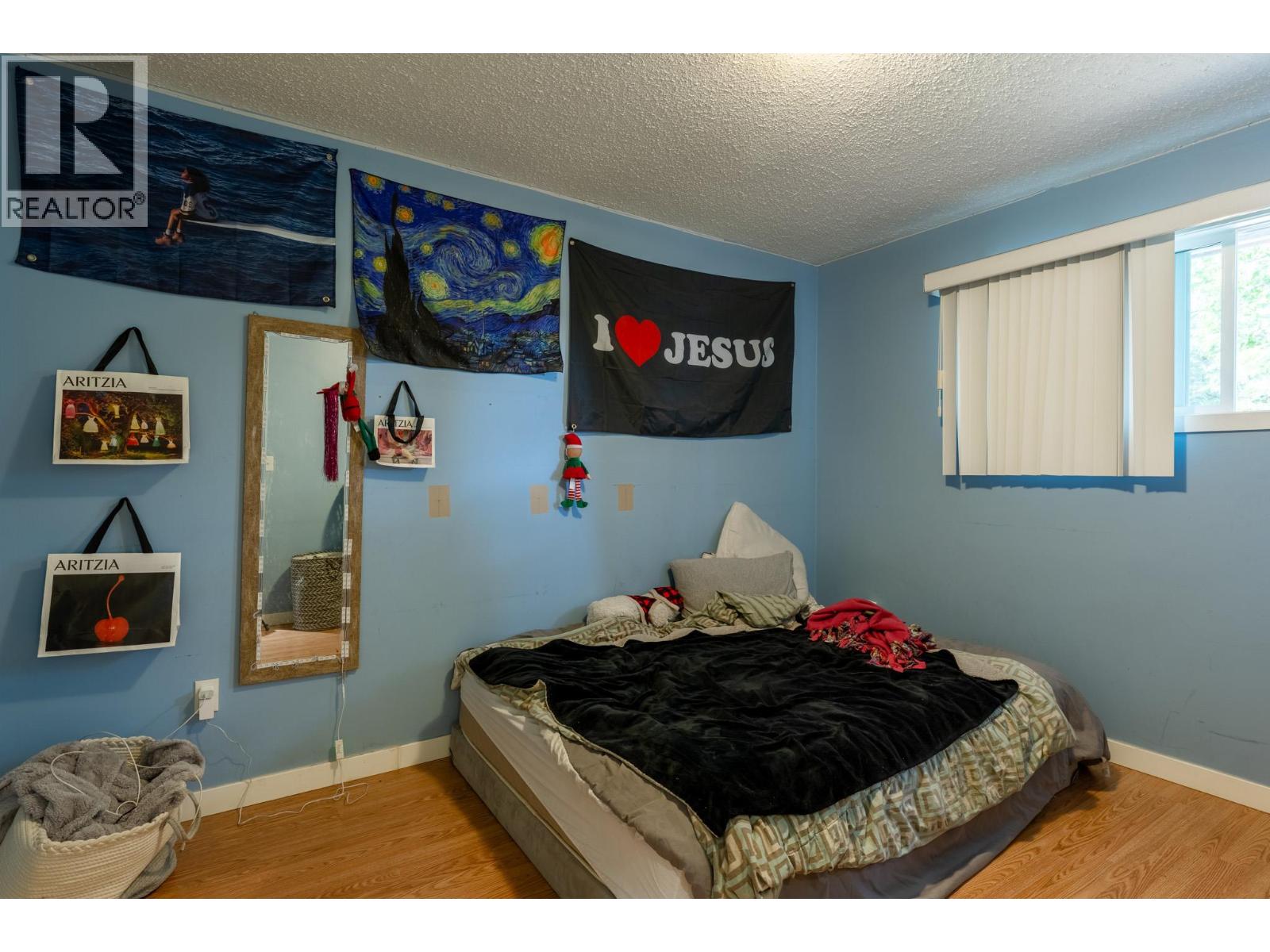 192 Barber Road, Kelowna