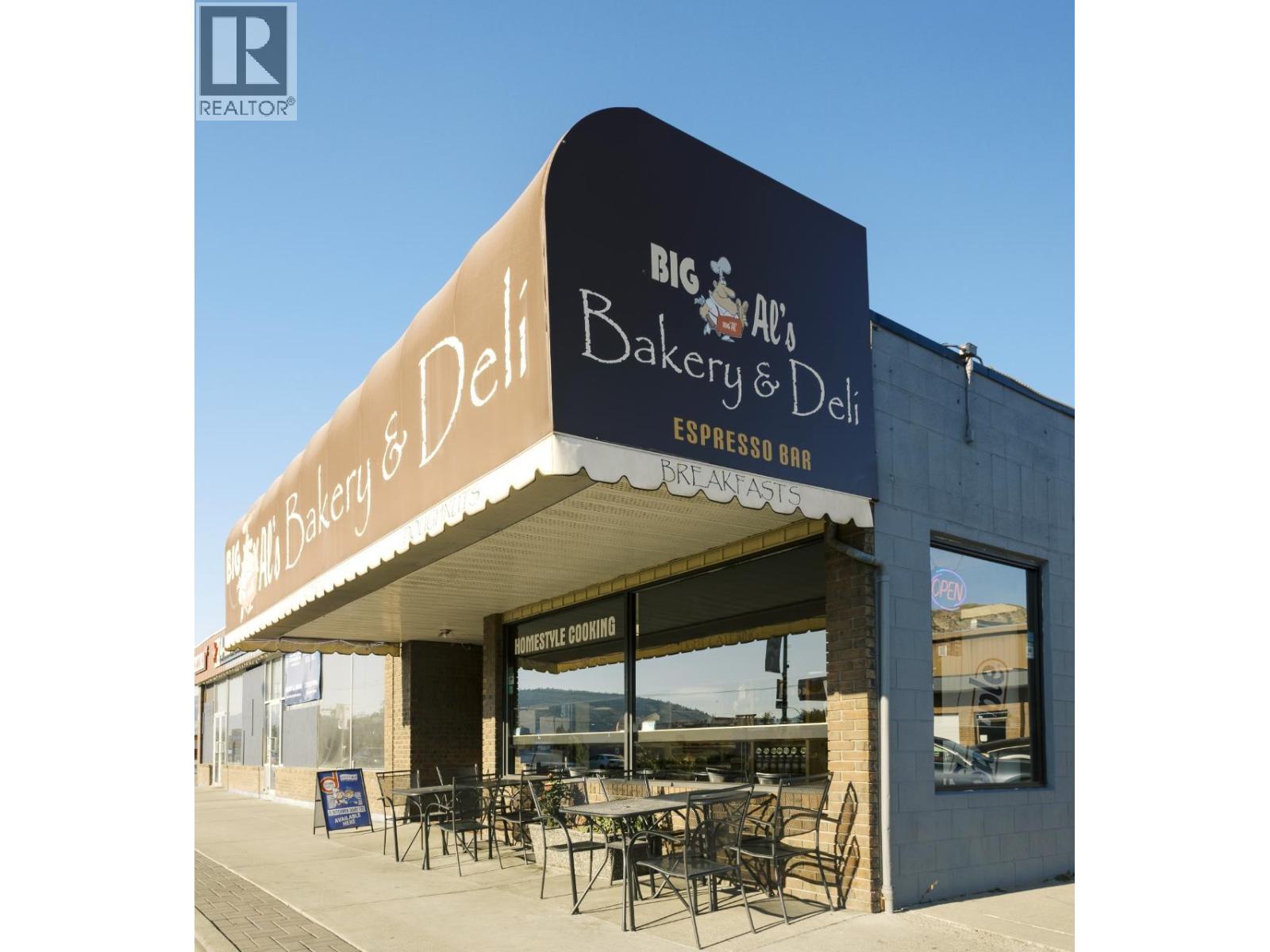 6030 Main Street Street, Oliver