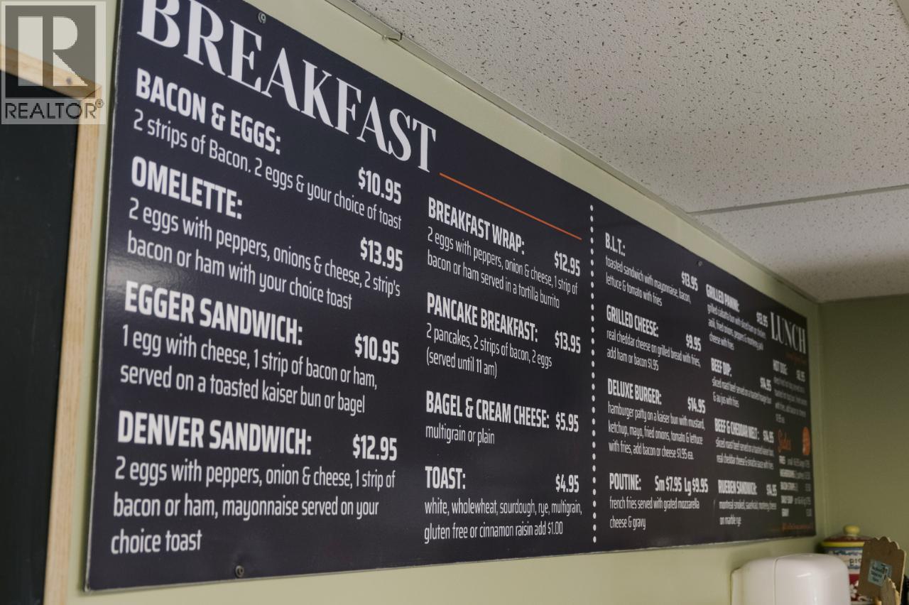 6030 Main Street Street, Oliver