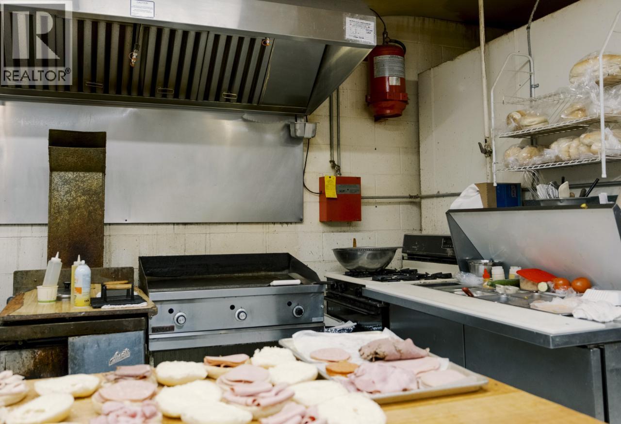 6030 Main Street Street, Oliver