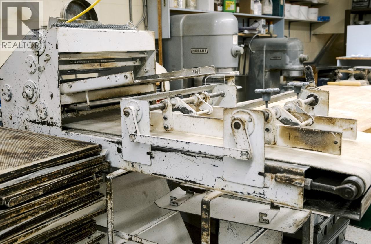 6030 Main Street Street, Oliver