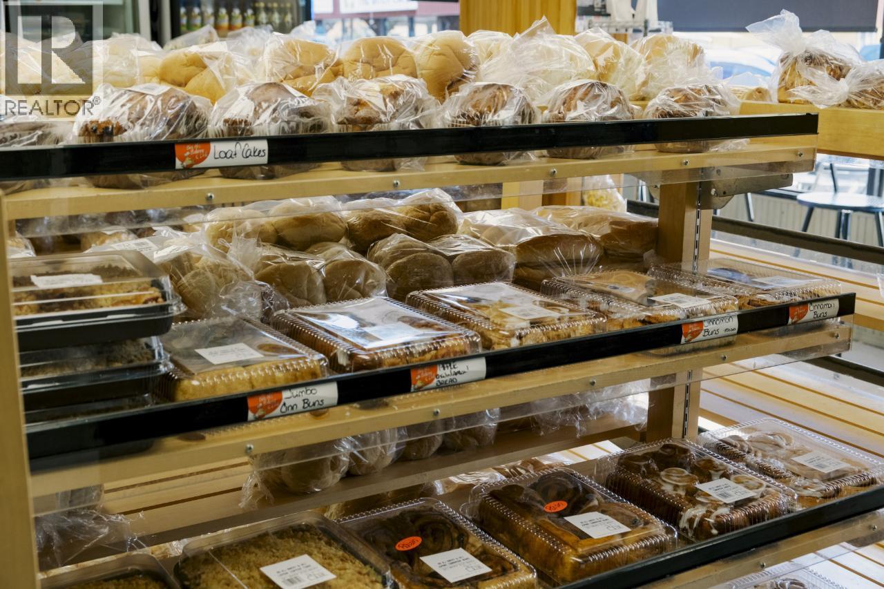 6030 Main Street Street, Oliver