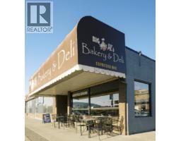  6030 Main Street Street, Oliver