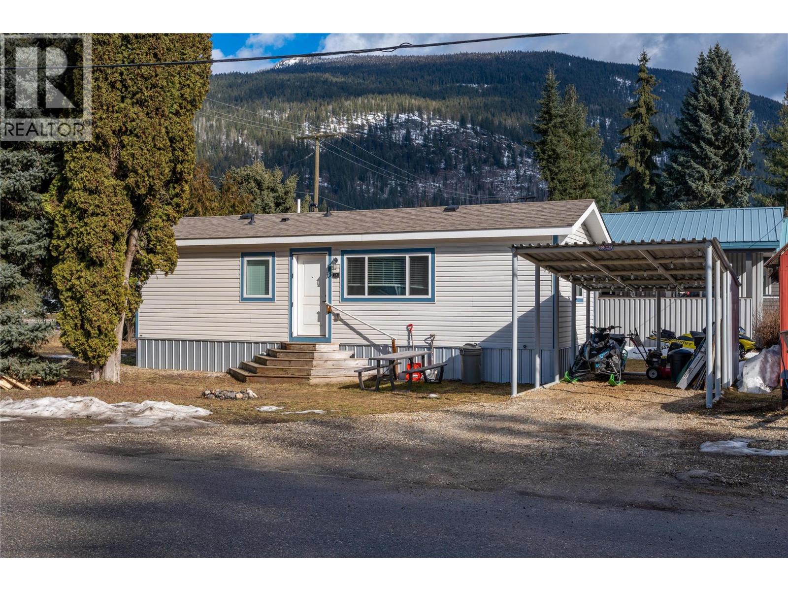 #1A 1204 Maplewood Street - 1
