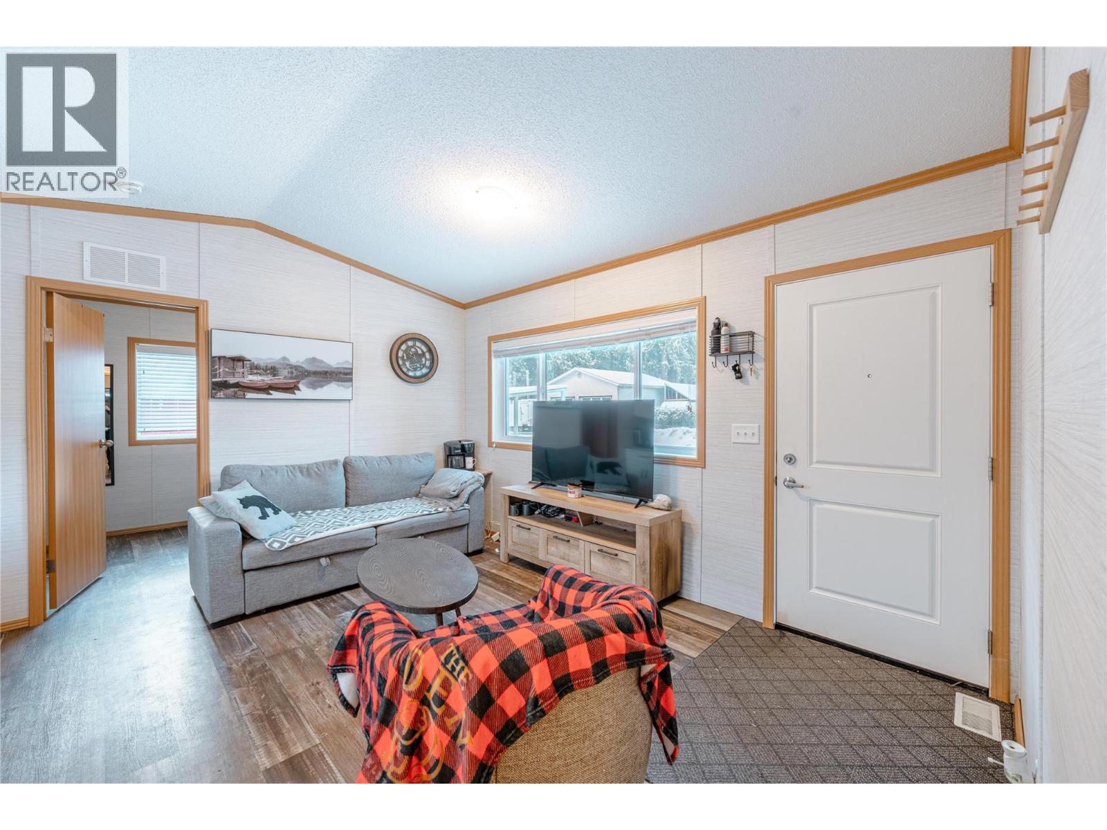 1204 Maplewood Street Unit# 1A, Revelstoke