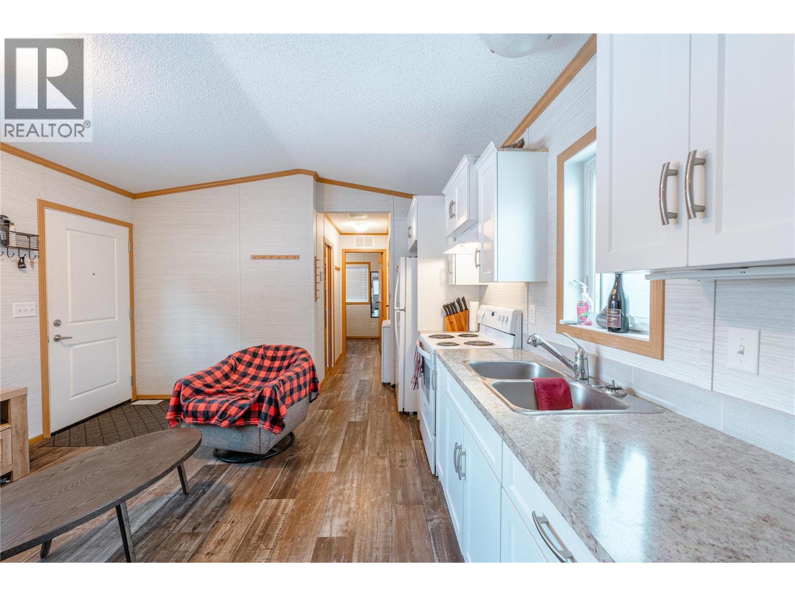 1204 Maplewood Street Unit# 1A, Revelstoke