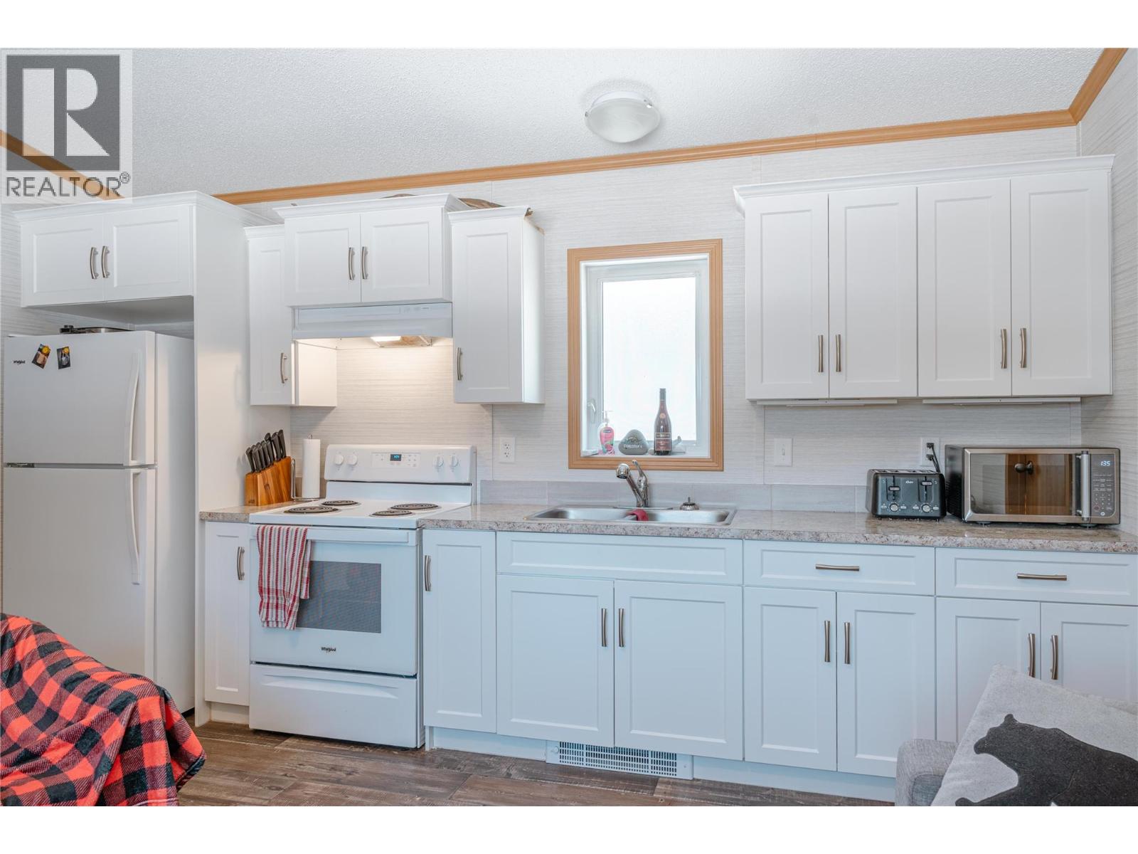 1204 Maplewood Street Unit# 1A, Revelstoke