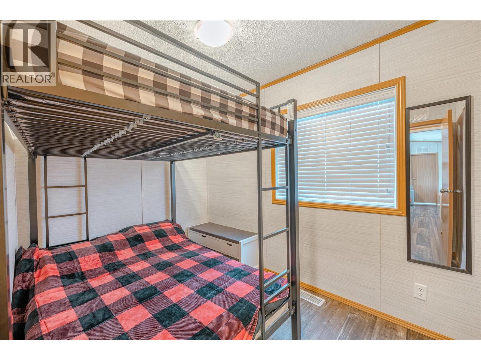 1204 Maplewood Street Unit# 1A, Revelstoke