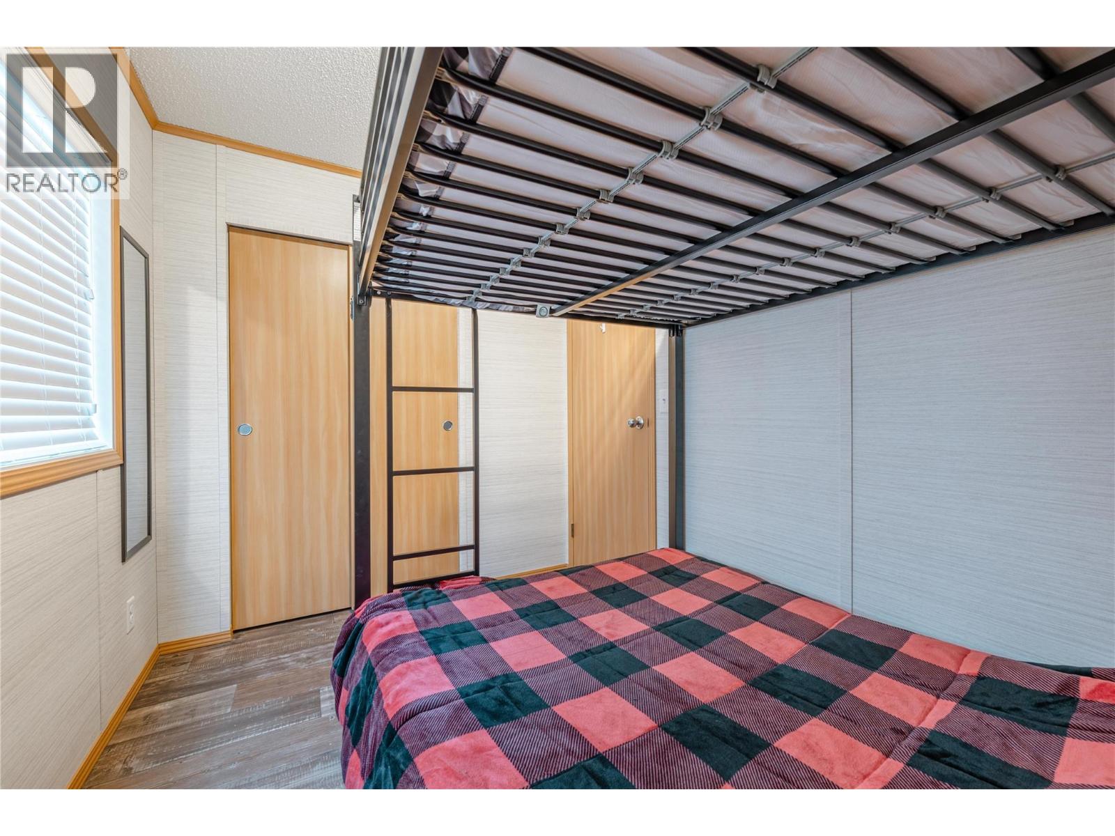 1204 Maplewood Street Unit# 1A, Revelstoke