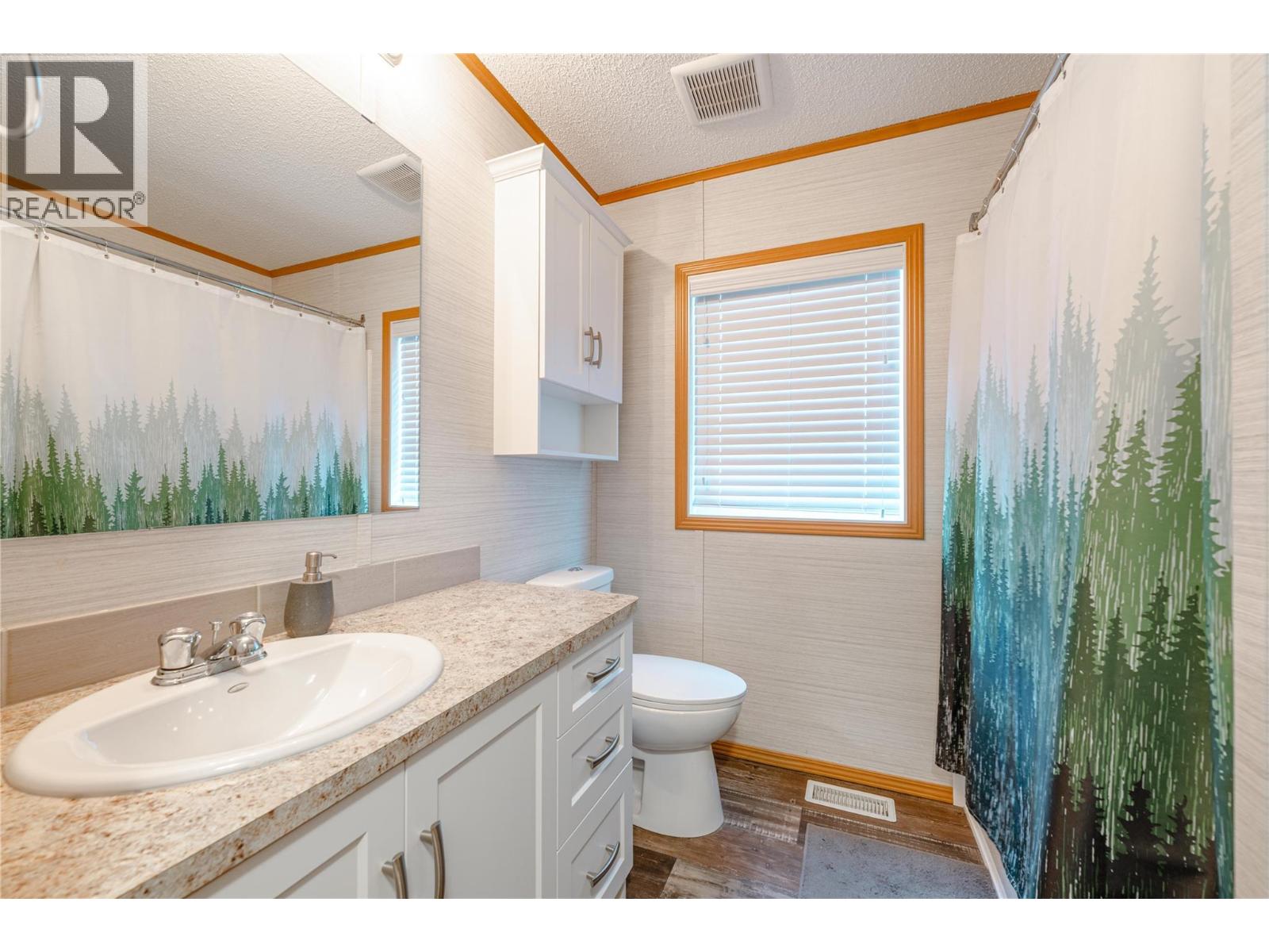 1204 Maplewood Street Unit# 1A, Revelstoke