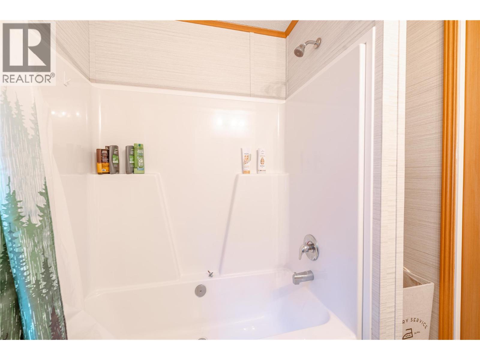 1204 Maplewood Street Unit# 1A, Revelstoke