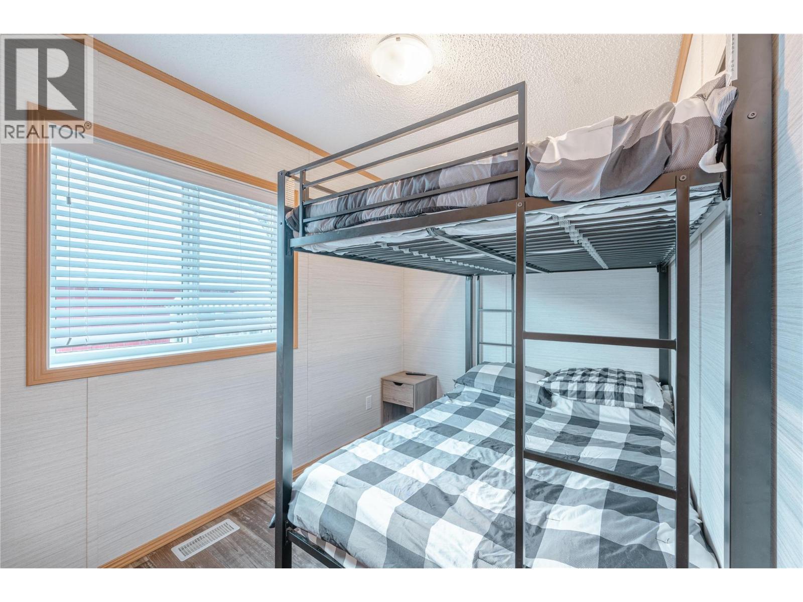 1204 Maplewood Street Unit# 1A, Revelstoke