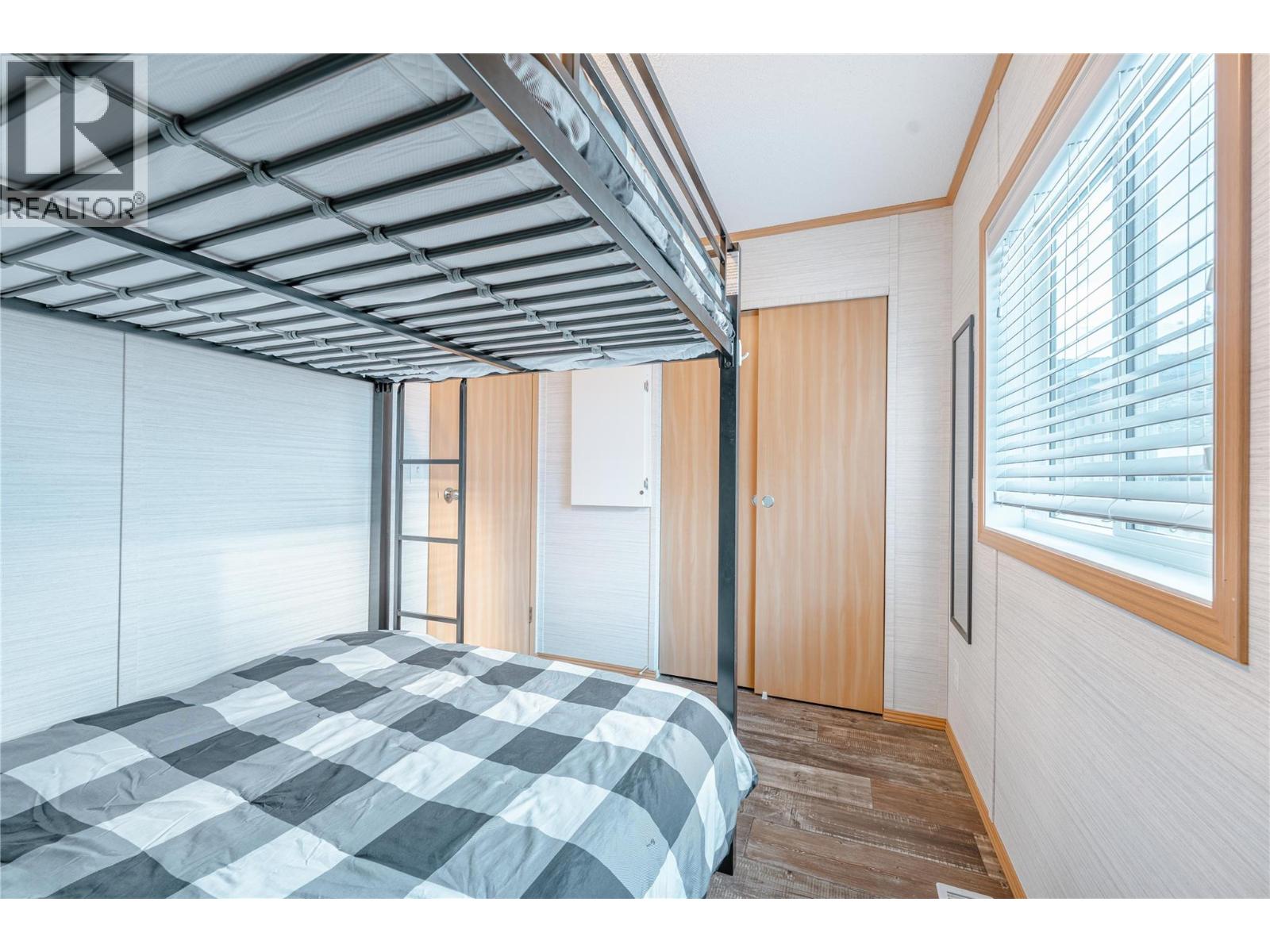 1204 Maplewood Street Unit# 1A, Revelstoke