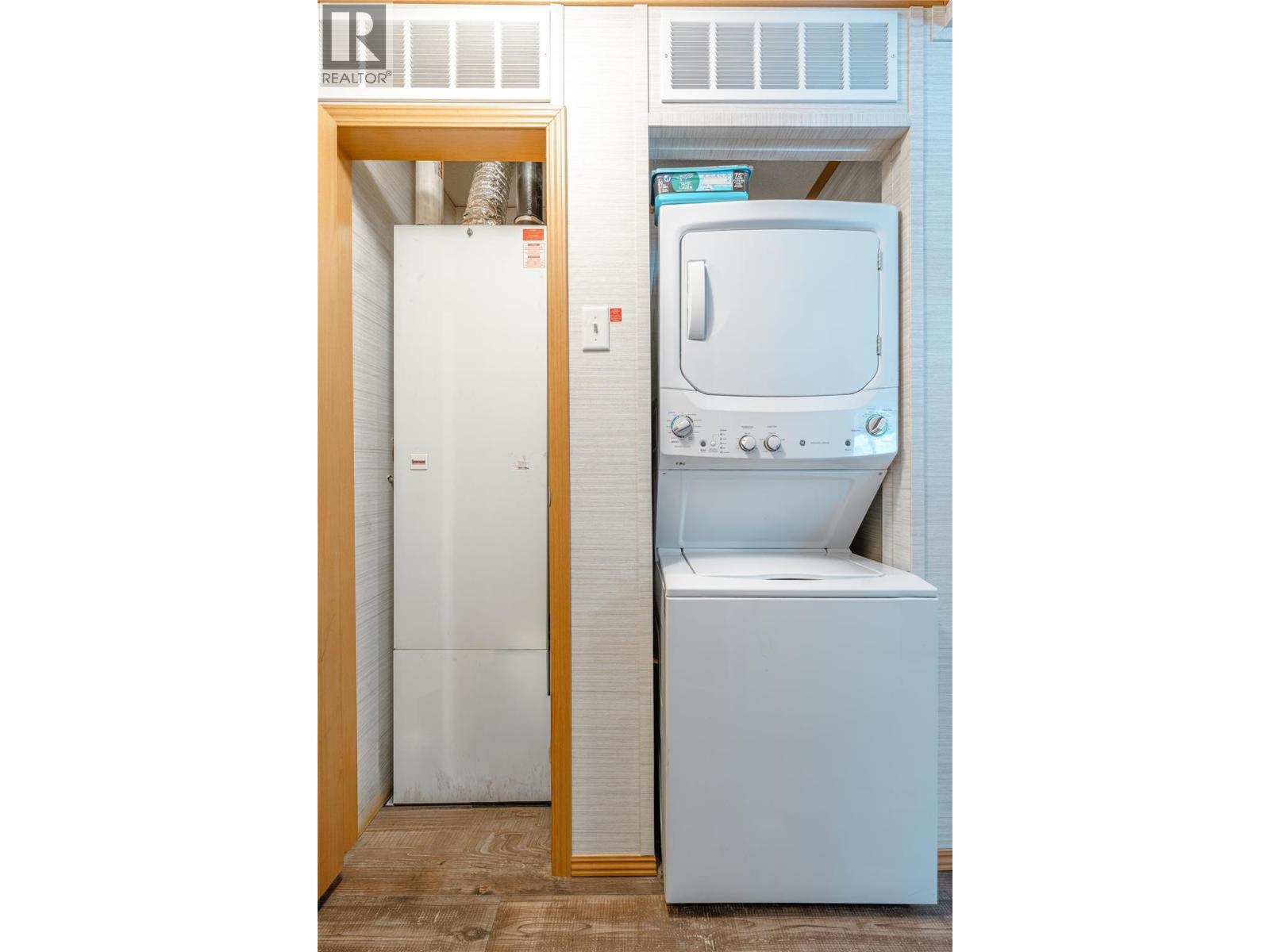 1204 Maplewood Street Unit# 1A, Revelstoke