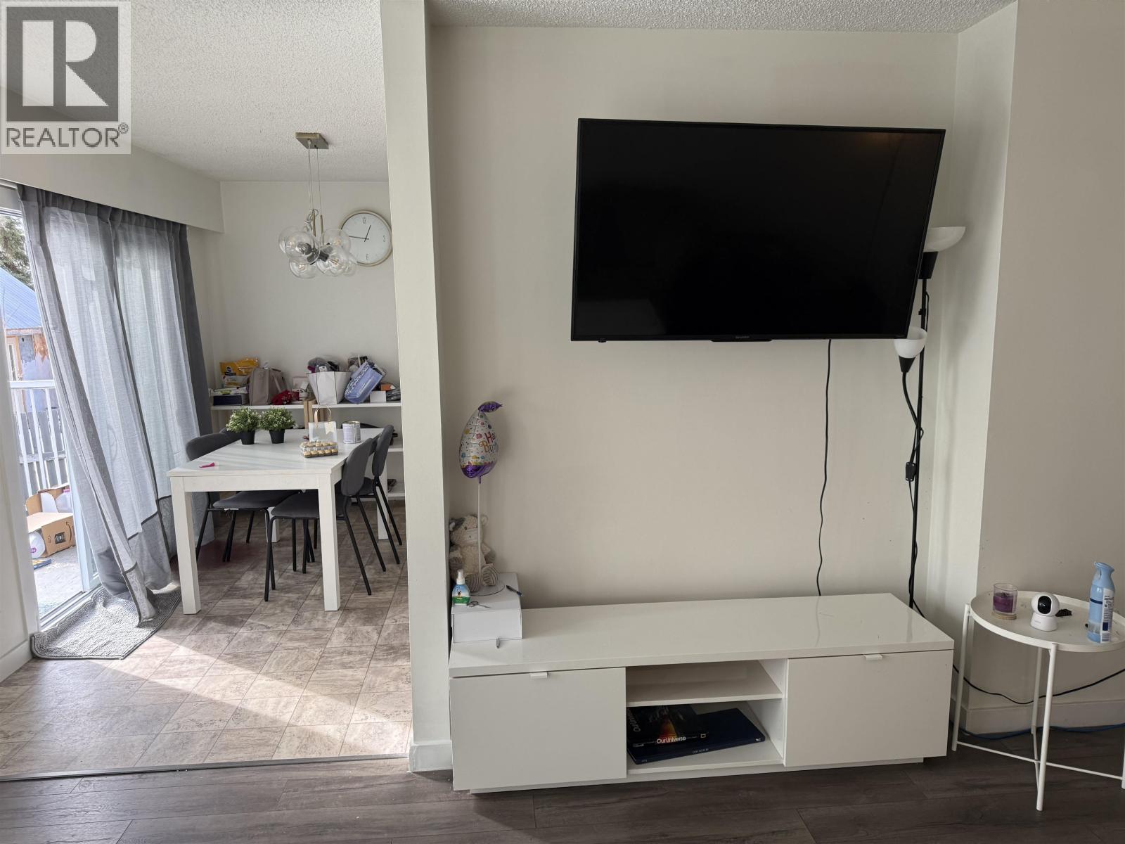 114-118 MCLEAN DRIVE - Image 3