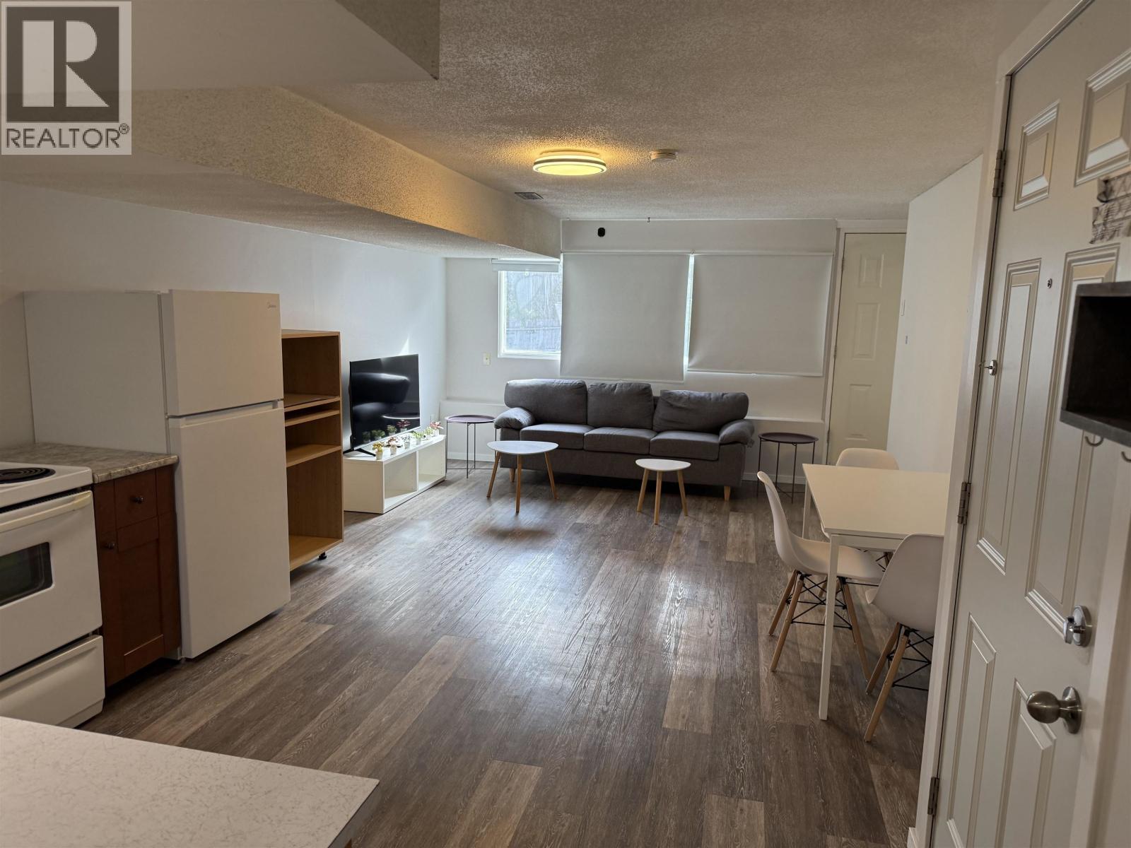 114-118 MCLEAN DRIVE - 5