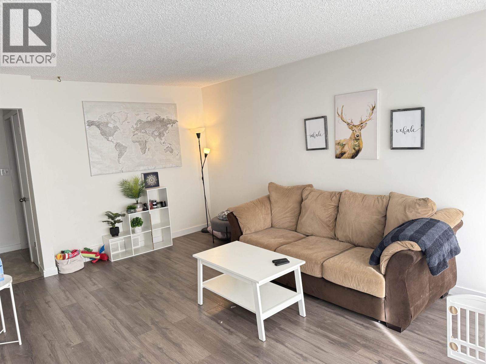 114-118 MCLEAN DRIVE - 4