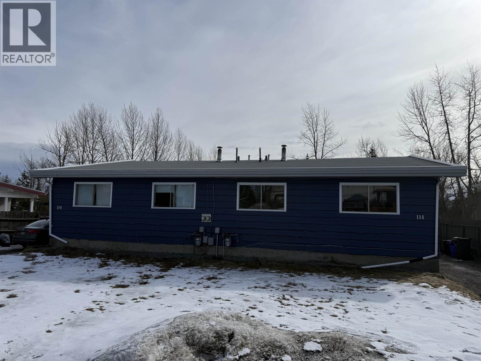 114-118 MCLEAN DRIVE - Image 2