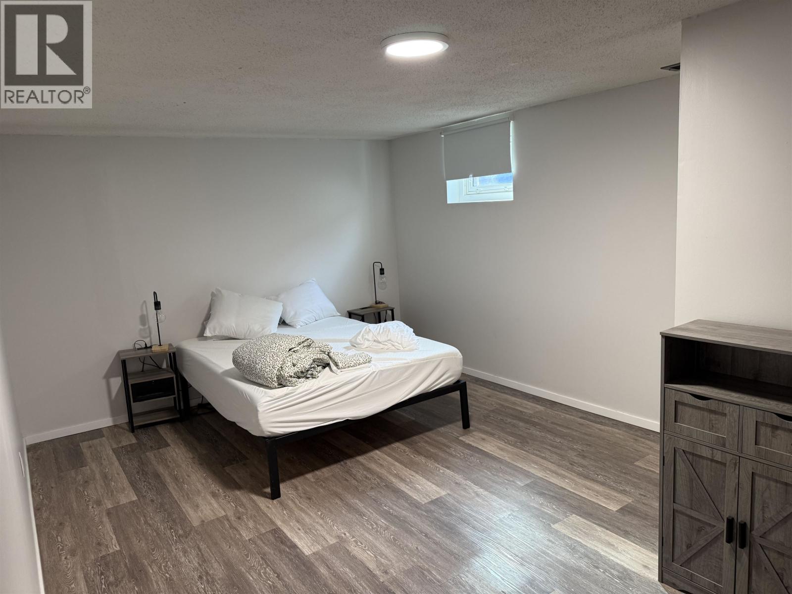 114-118 MCLEAN DRIVE - 6