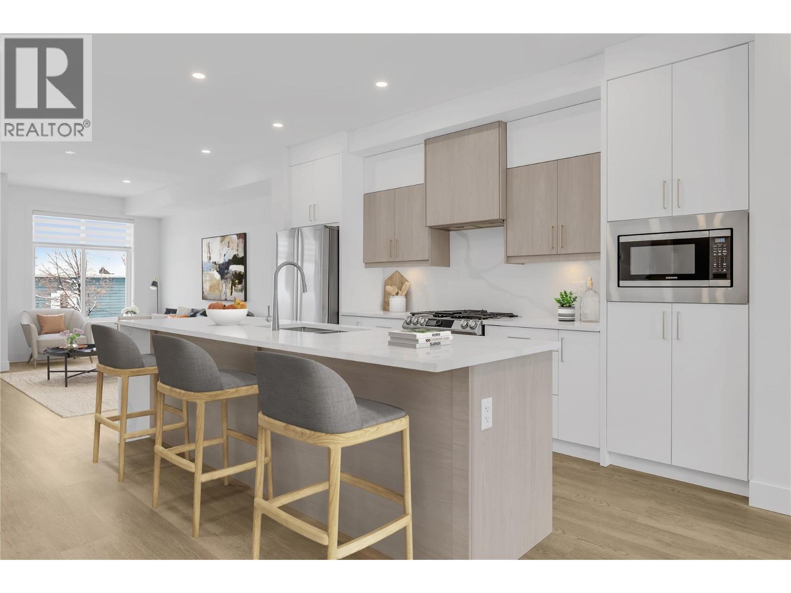 115 5300 Main Street, Kelowna