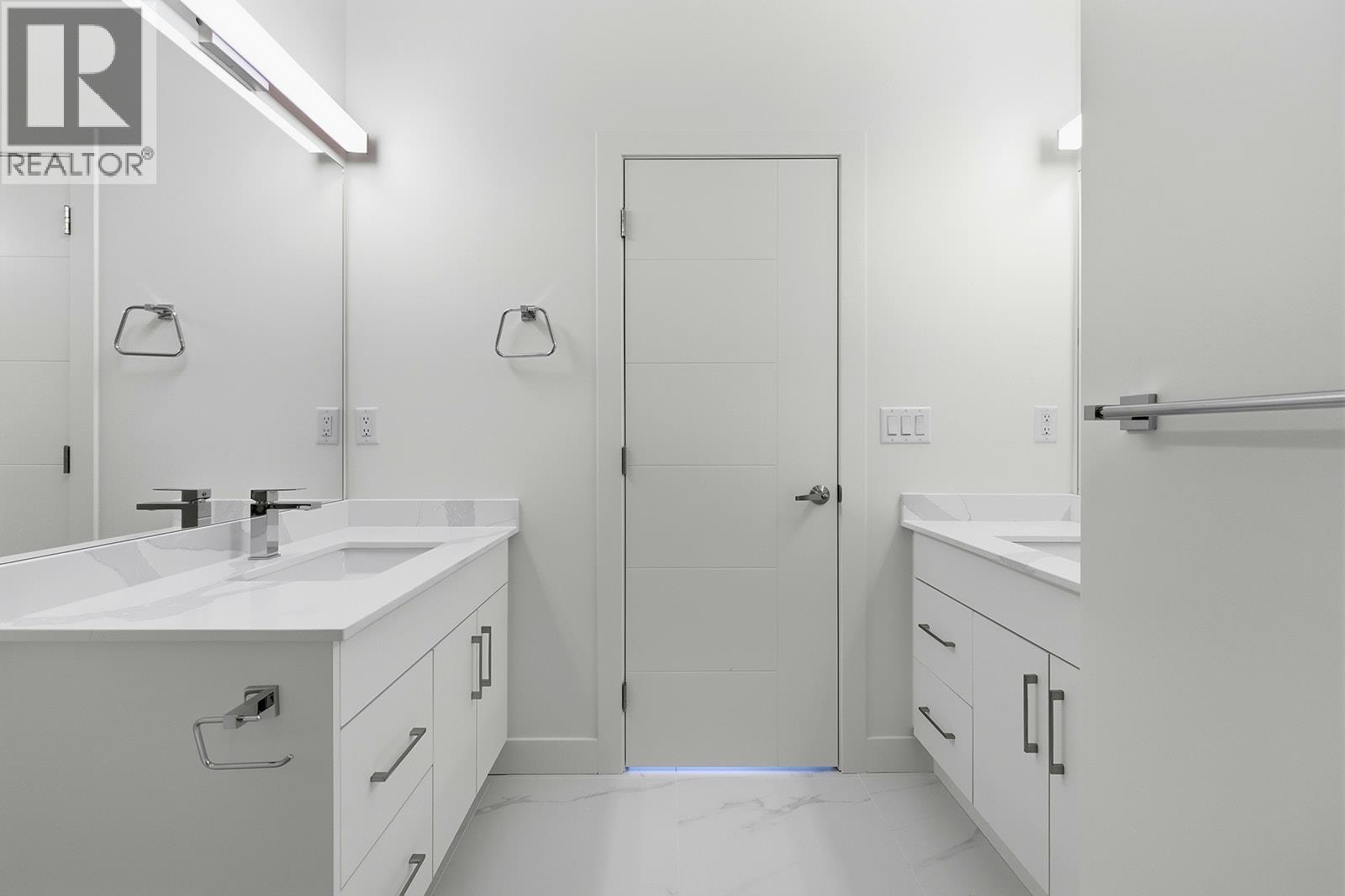 115 5300 Main Street, Kelowna