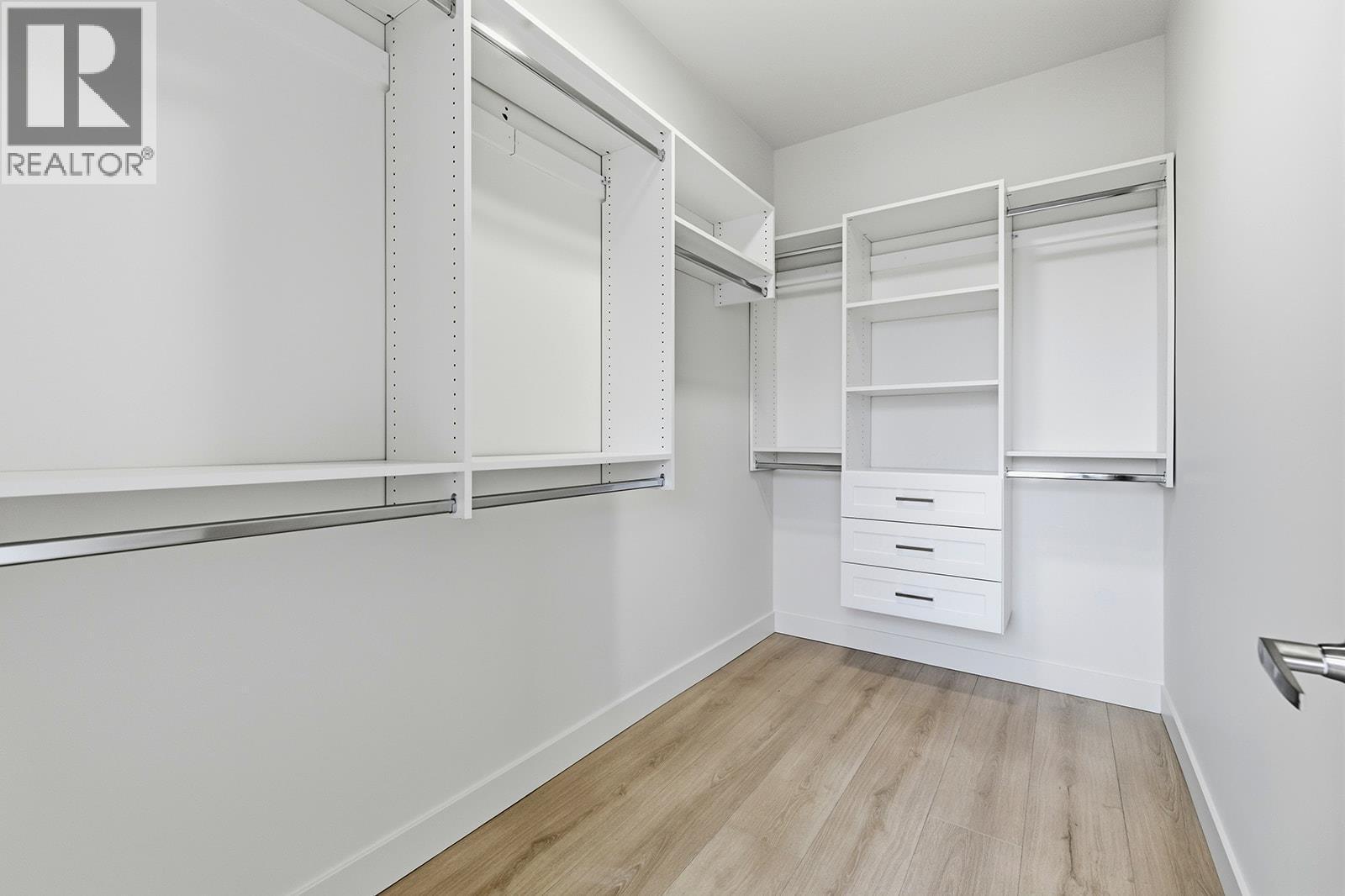 115 5300 Main Street, Kelowna