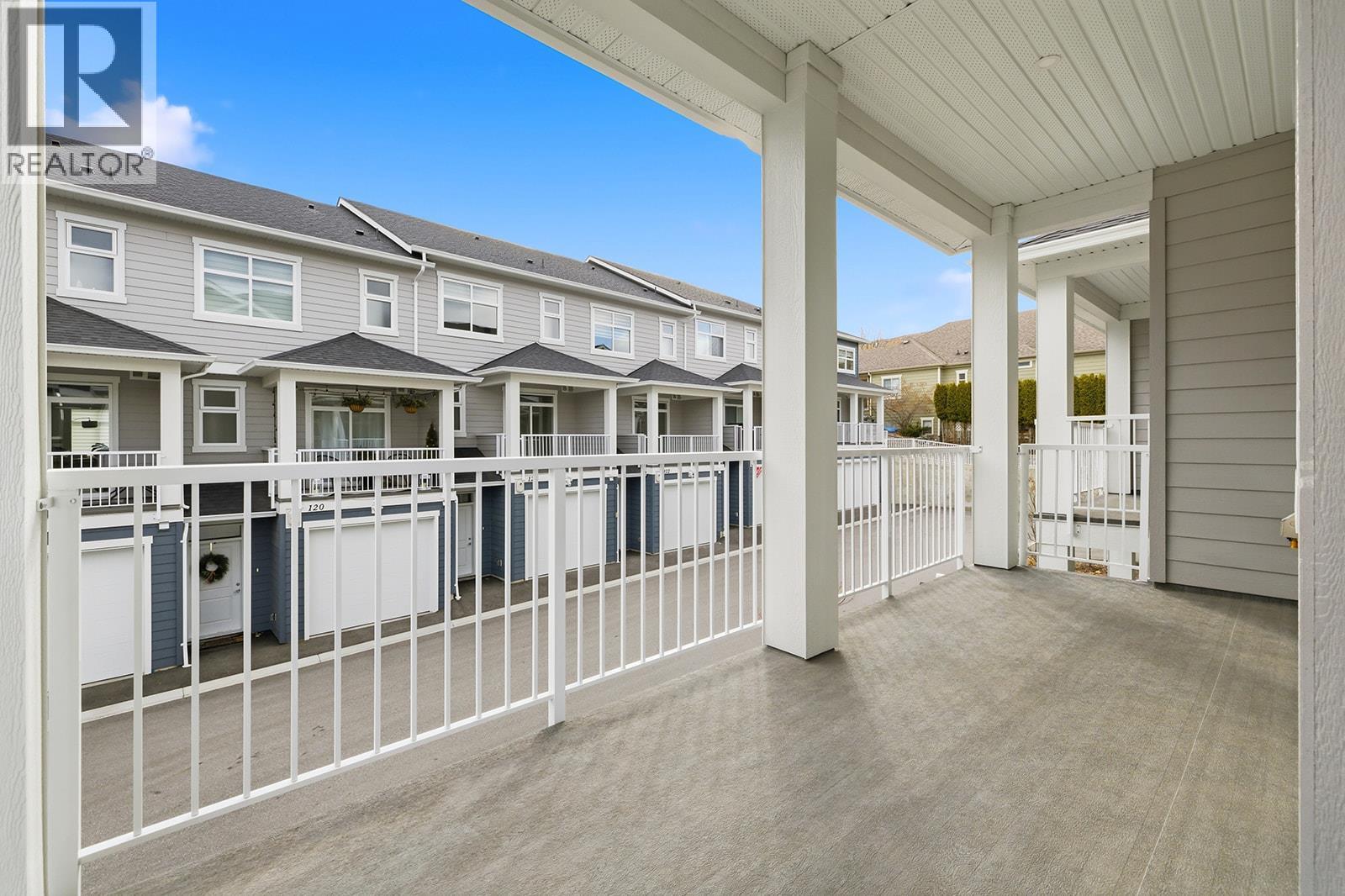 115 5300 Main Street, Kelowna