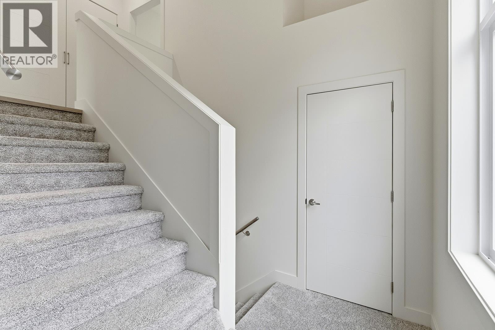 115 5300 Main Street, Kelowna