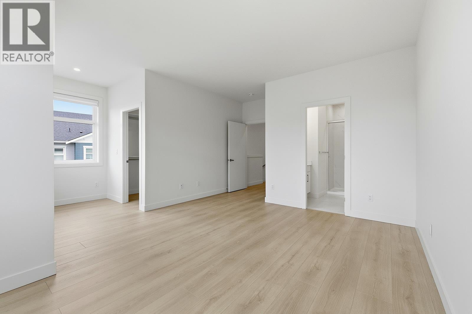 115 5300 Main Street, Kelowna