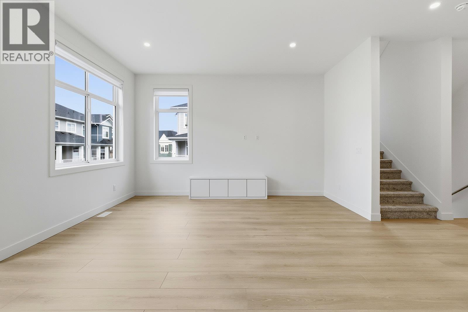 115 5300 Main Street, Kelowna