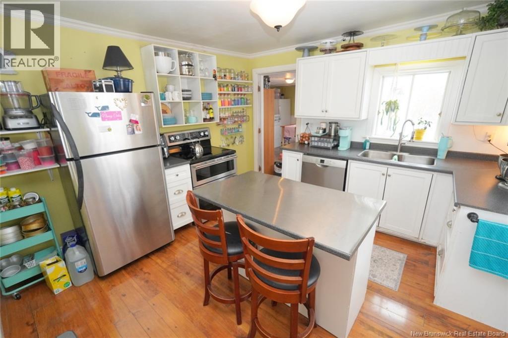 16 Whistle Road - 11