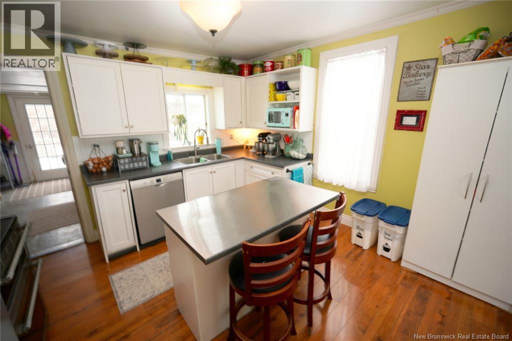 16 Whistle Road - 12