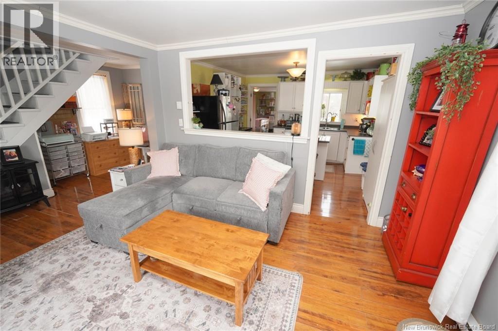16 Whistle Road - 13