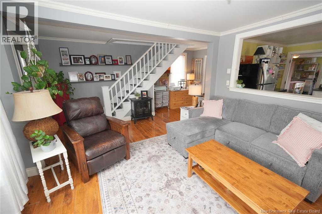 16 Whistle Road - 14