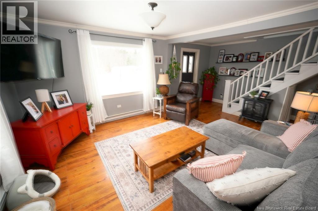 16 Whistle Road - 15