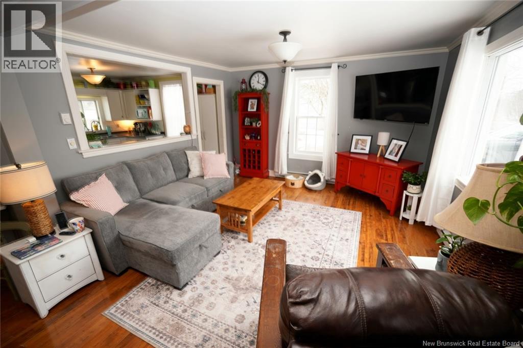 16 Whistle Road - 16