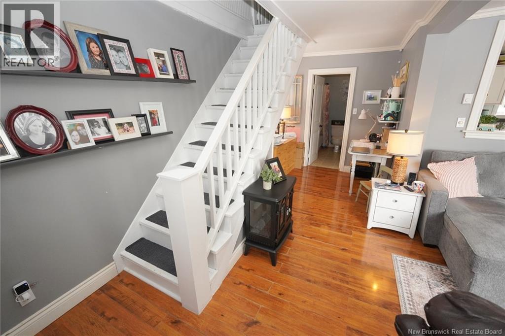 16 Whistle Road - 21