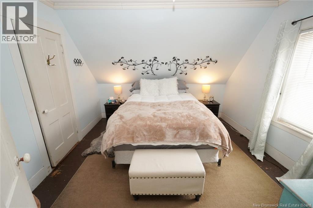 16 Whistle Road - 22