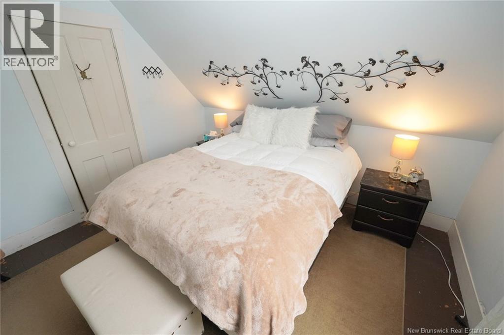 16 Whistle Road - 23